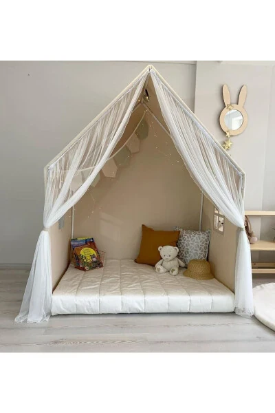 Montessori Nature Playroom - PAMUKA (1)