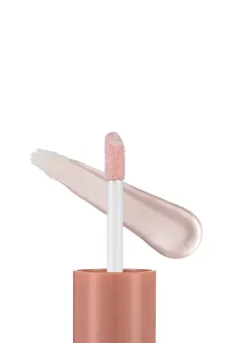 Mood Booster Liquid Illuminator - 001 Moon Glow - 8682536043670 - 4