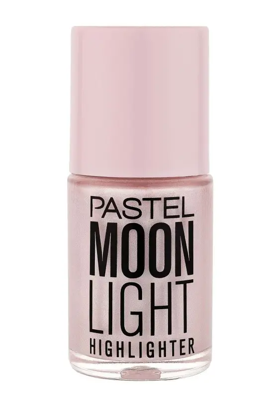 Moonlight Highlighter 100-100 - 1