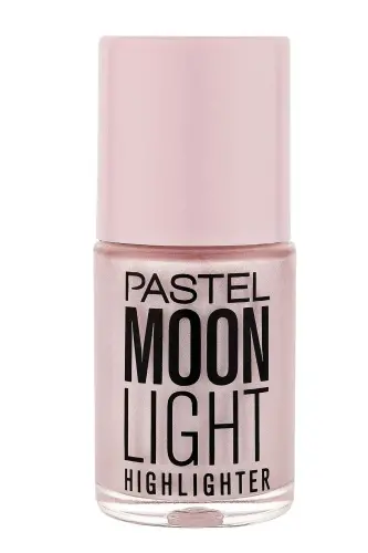 Moonlight Highlighter 100-100 