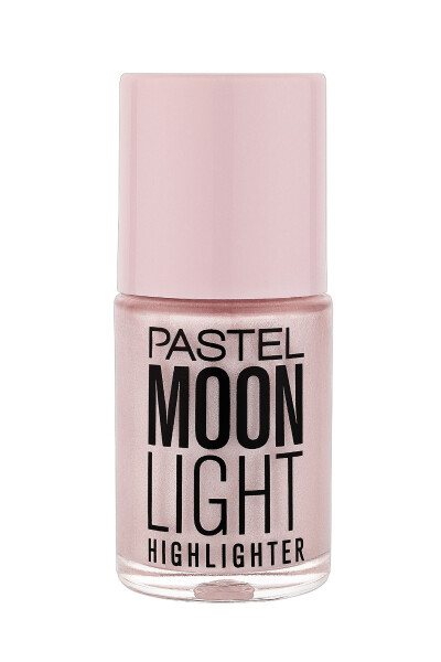 Moonlight Highlighter - Illuminator 100 - 8