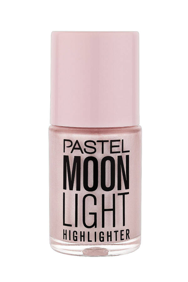 Moonlight Highlighter - Illuminator 100 - 3