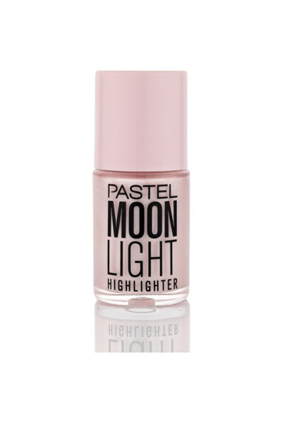 Moonlight Highlighter - Illuminator 100 - 1