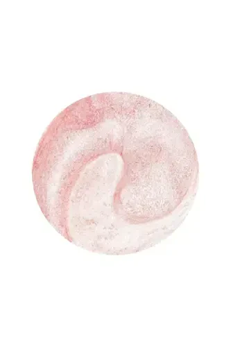 Moonlight Highlighter - Liquid Illuminator (8690644010651)-White - PASTEL (1)