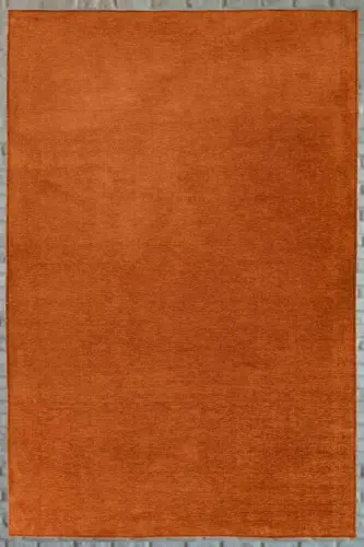 Moreno Viskoza To'quv Gilam Sirpanmaydigan Yuviladigan G'isht Oshxona Gilami 1138-G'isht - LORENTE HOME (1)