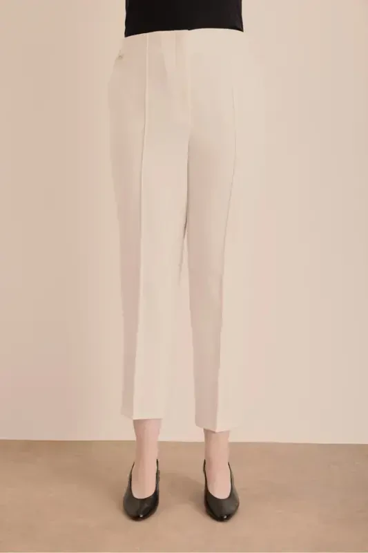 Морковные штаны - 2