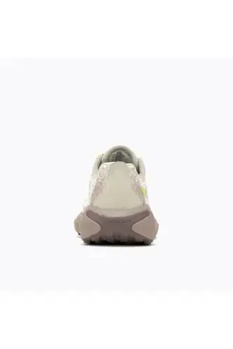 Morphlıte ayollar uchun bej sport poyabzali J068136-4197 - 3