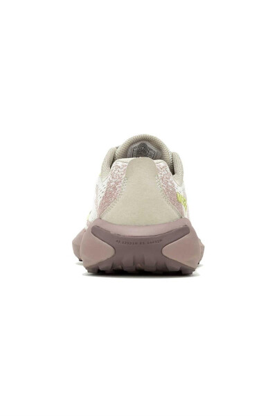 Morphlıte Women's Beige Sport Shoes J068136-4197 - 21