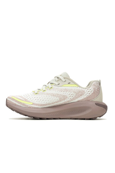 Morphlıte Women's Beige Sport Shoes J068136-4197 - 16