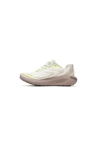 Morphlıte Women's Beige Sport Shoes J068136-4197 - MERRELL (1)
