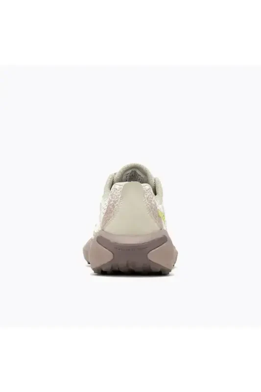 Morphlıte Women's Beige Sport Shoes J068136-4197 - 3