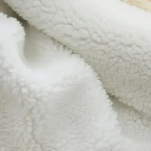 Morubut Toddler Boy Winter Thick Corduroy Coat Baby Boys Sherpa Lined Jacket Outwear - 7