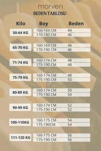 Morven Erkek Pembe Basic Polo Yaka Dynamic Fit T-Shirt - 6