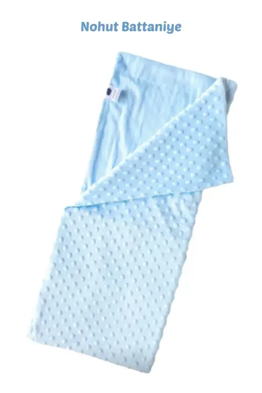 Most Liked Newborn Baby Girl and Boy Gift Products - 3