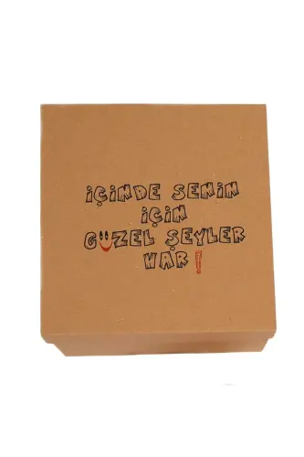 Most Liked Newborn Baby Girl and Boy Gift Products - 4