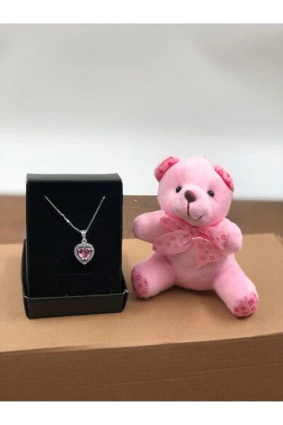 Mother's Day, Birthday Gift, Gift for a Close Friend, Valentine's Day Gift, Special Occasion Gifts - MASALSI CONCEPT