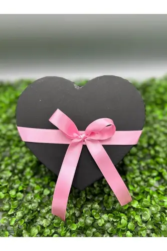 Mother's Day Gift, Birthday, Friend, Husband, Valentine's Day Gift Gift Box Gift Combo - MIRABELLA GIFT (1)