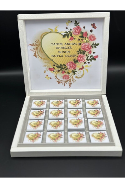 Mother's Day Gift, Birthday, Friend, Husband, Valentine's Day Gift Gift Box Gift Combo - MIRABELLA GIFT