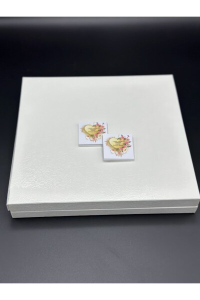 Mother's Day Gift, Birthday, Friend, Husband, Valentine's Day Gift Gift Box Gift Combo - MIRABELLA GIFT (1)