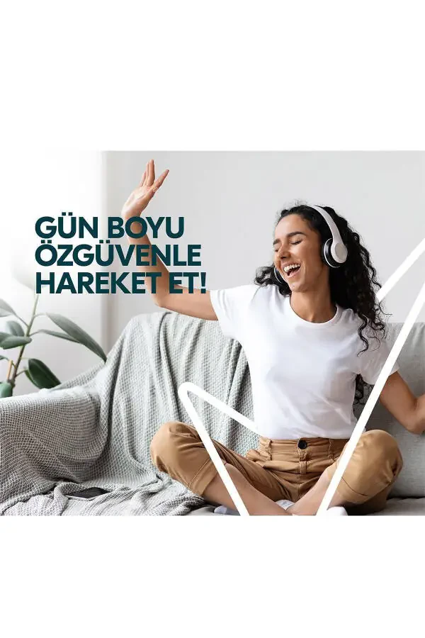 Motion Sense Ayollar uchun Stick Deodorant Shower Fresh 48 soat Himoya 40 g X 2 dona - 7