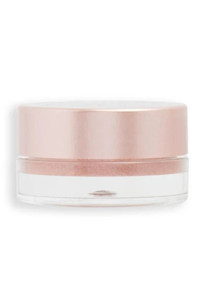 Mousse soyalari Rose Gold - 11