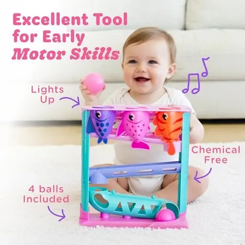 Move2Play - 3