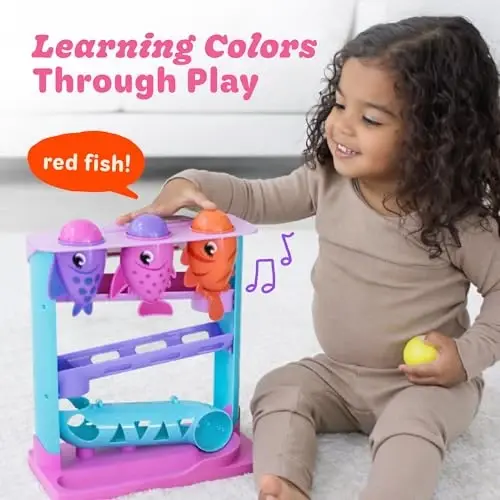 Move2Play - 4