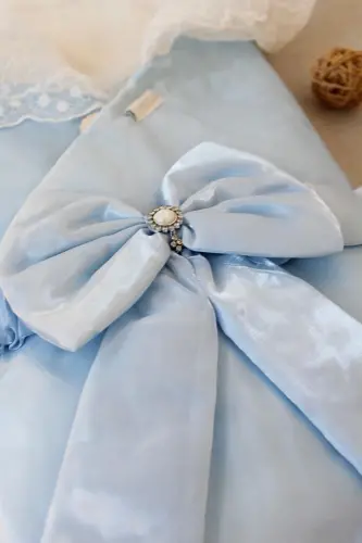 Movi bola o'g'il bolasi adashgan bolasi 100% paxta tabiiy organik uxlash qopqog'i kasalxona chiqish qopqog'i mavsumiy - 4