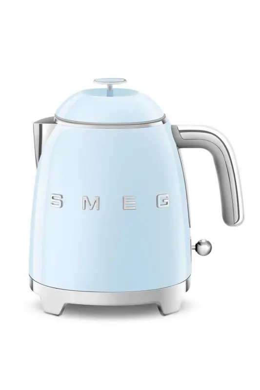 Movi Mini Choynak Klf05 - SMEG