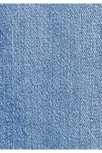 Moviy ayollar shorti - 7