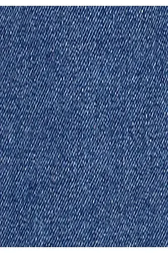 Moviy ayollar uchun shortilar - 6