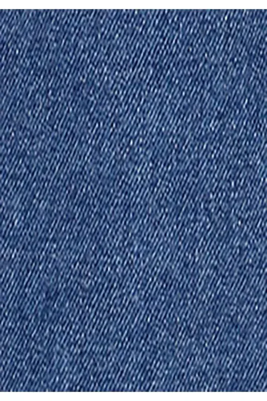 Moviy ayollar uchun shortilar - 6