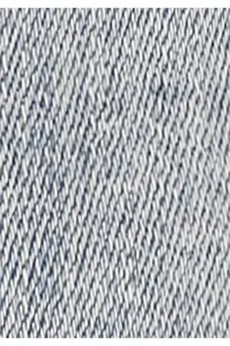 Moviy erkak shim shimi - 7