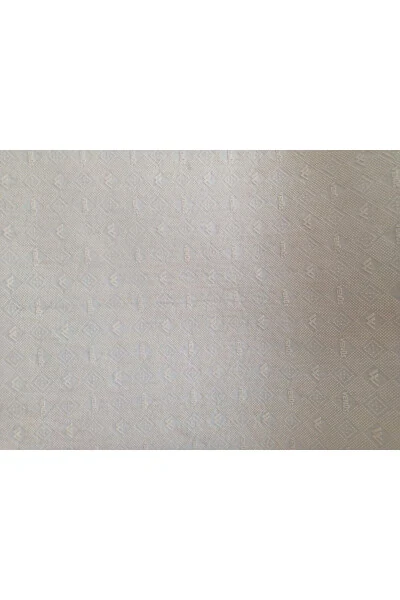 Moviy Marmar Naqshli Yuvilishi mumkin sirg'almaydigan pastki To'rt fasl Yotoq xonasi hammom Balkon Yoshlik xonasi Kesilgan Yo'lak - 3