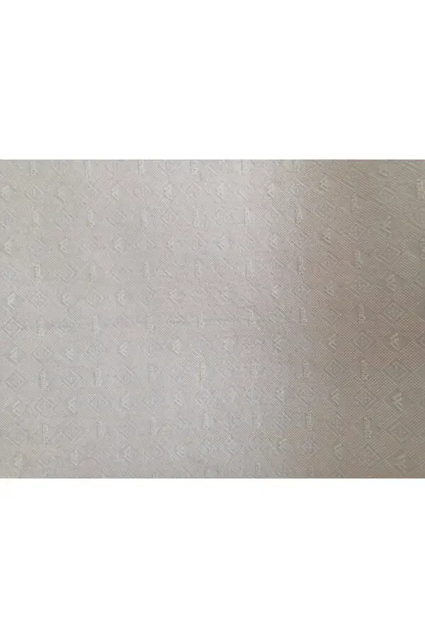 Moviy Marmar Naqshli Yuvilishi mumkin sirg'almaydigan pastki To'rt fasl Yotoq xonasi hammom Balkon Yoshlik xonasi Kesilgan Yo'lak - 3