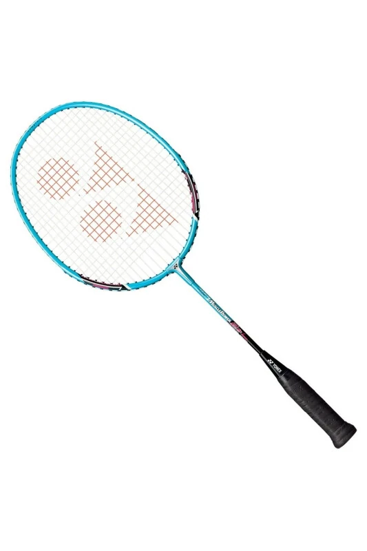 Mp2 Jr Bolalar Badminton Raketkasi Ko'k - 1