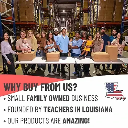 Mr. Pen- Aesthetic Highlighters, 16 pcs, Chisel Tip, Morandi Colors, No Bleed Bible Highlighter Pastel, Assorted Colors, Cute - 5