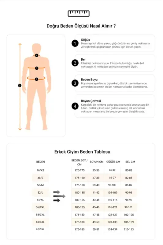 MR RJN226 JOGGER 4PR To‘q ko‘k Erkak sport shimi - To‘q ko‘k - 5