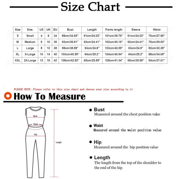 Mrat Womens zip Two Piece Outfits Casual Sweatsuits Solid Tracksuit Jogging Sweat Suits Jogger zip Hoodie Pants Set S-96 Black m- - MRAT (1)