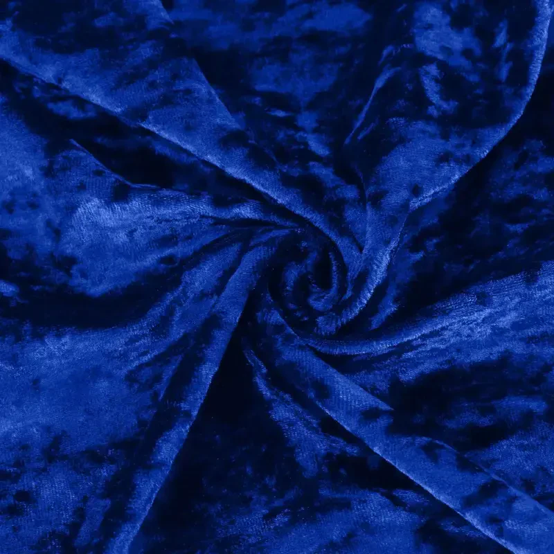 Mrat Womens Velour Tracksuit Two Piece Outfits for Women Long Sleeve Hooded Zip Tops Jogging Velvet Sportswear S-63 Blue L- - 6