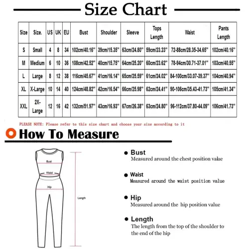 Mrat Womens Velour Tracksuit Two Piece Outfits for Women Long Sleeve Hooded Zip Tops Jogging Velvet Sportswear S-63 Blue L- - 8