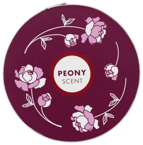 Mrs. Meyer'ning Toza Gün Peony Boncuk Difuzori, 1 dona - 6