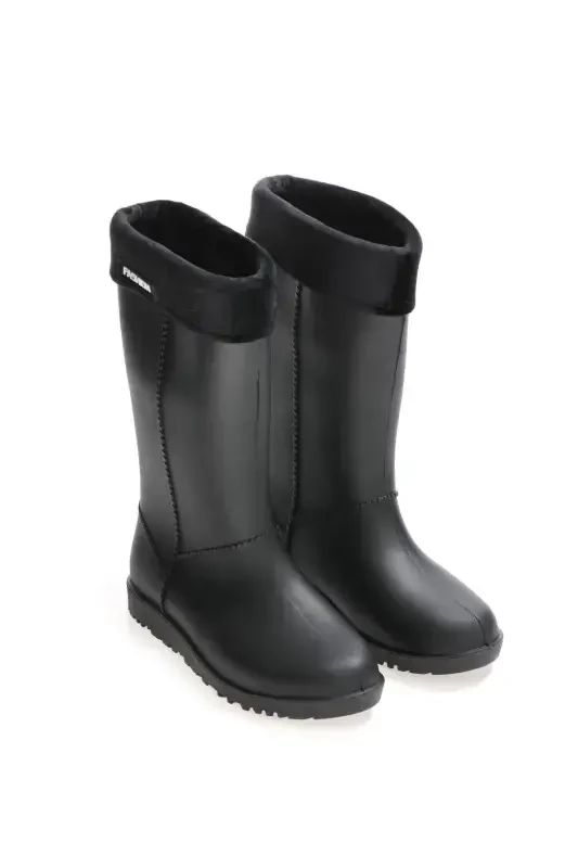 Ms. Rain Boot - GEZER