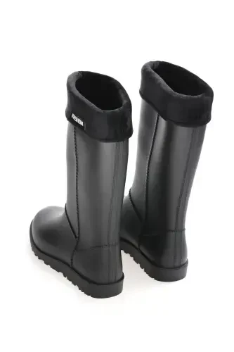 Ms. Rain Boot - GEZER (1)