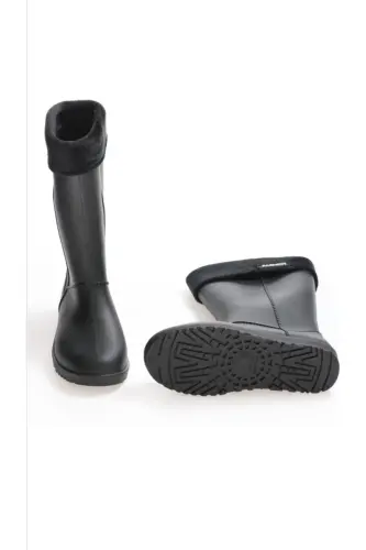 Ms. Rain Boot - GEZER (1)