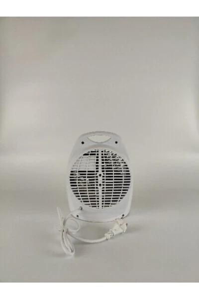 Msr-2008 - MICROSTAR (1)