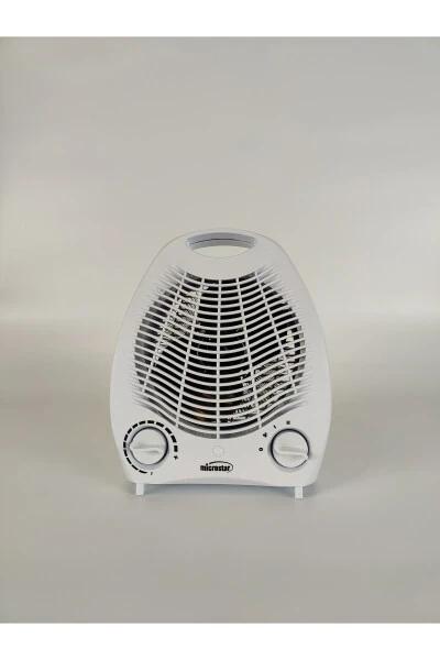 Msr-2008 - MICROSTAR