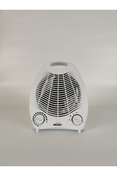 Msr-2008 - MICROSTAR
