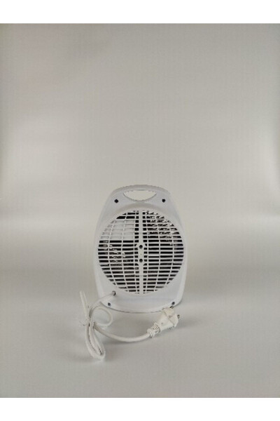 Msr-2008 - MICROSTAR (1)