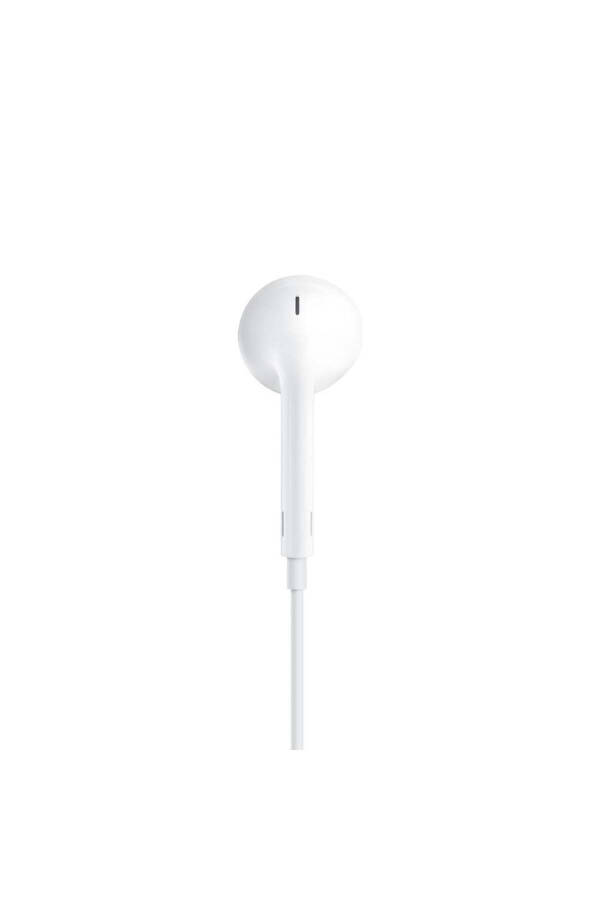 MTJY3TU/A USB-C Connector Earpods Headphones - 4